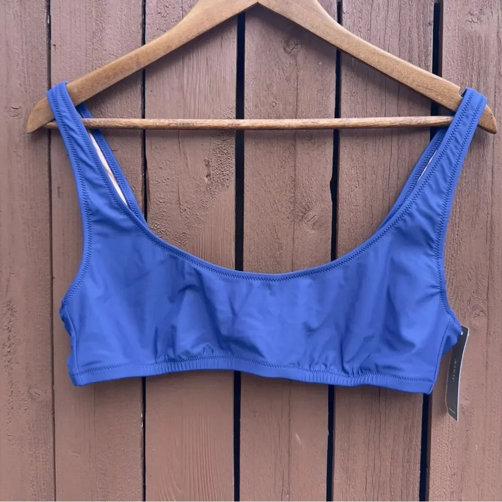 J. Crew brand new